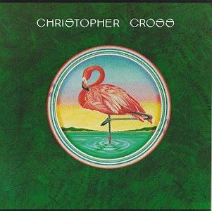 Christopher Cross - Christopher Cross - Muzyka - FLASHBACK - 4943674298051 - 2 sierpnia 2019