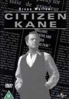 Citizen Kane - Citizen Kane - Film - Universal Pictures - 5050582197051 - 5. januar 2004