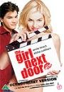 Girl Next Door, the -  - Movies - Fox - 5707020250051 - March 8, 2005