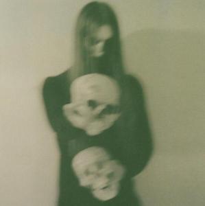 Doedskvad - Taake - Musik - KARISMA - 7090008310051 - 21 mars 2005