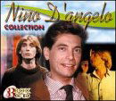 Collection - Nino D'angelo - Musik - BUTTERFLY - 8015670043051 - 22. marts 2013