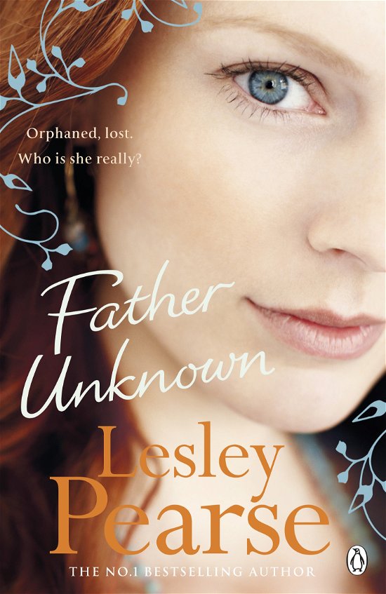Cover for Lesley Pearse · Father Unknown (Paperback Book) (2010)