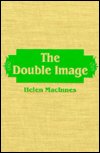 Cover for Helen Macinnes · The Double Image (Innbunden bok) (1920)