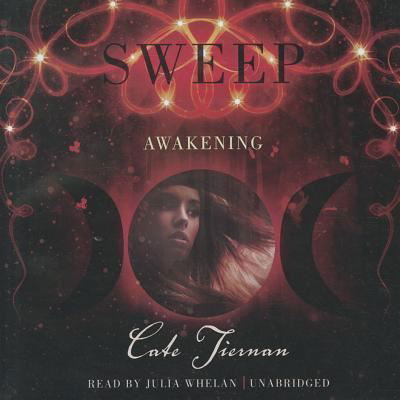 Awakening - Cate Tiernan - Muzyka - Blackstone Publishing - 9781441792051 - 1 lipca 2011