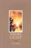 Cover for Paul Ferrini · Available Light (Paperback Book) (1991)