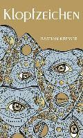 Cover for Bastian Kresser · Klopfzeichen (Hardcover Book) (2021)