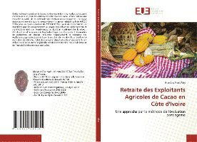 Cover for Aba · Retraite des Exploitants Agricoles (Book)