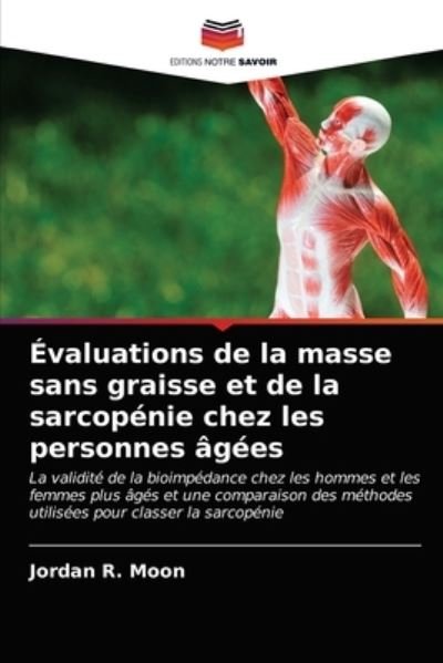 Cover for Moon · Évaluations de la masse sans grais (N/A) (2020)
