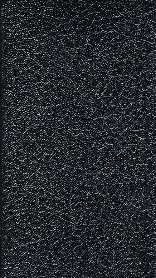 Cover for Den grønlandske salmebog (Hardcover Book) [1e uitgave] [Kunstskind] (2008)