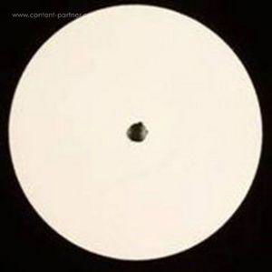 A Badu Thang (Miguel Migs Remix) - Erykah Badu - Musikk - white - 9952381792051 - 16. november 2012