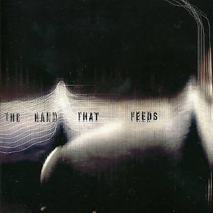 Cover for Nine Inch Nails · Hand That Feeds (SCD) (2005)