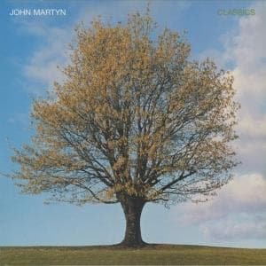John Martyn - Classics - John Martyn - Muziek - SAMME - 0684340000052 - 17 november 2003