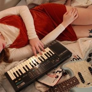Collection - Soccer Mommy - Musik - Fat Possum - 0767981164052 - 4. august 2017