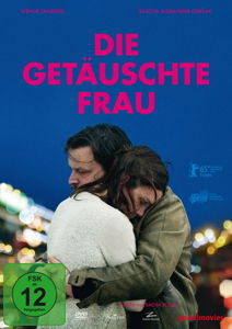 Die Getäuschte Frau - Wende Snijders - Films - Indigo - 4015698004052 - 5 februari 2016