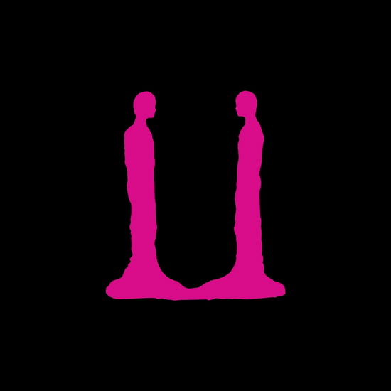 Cover for G-Dragon · Übermensch (CD) (2025)
