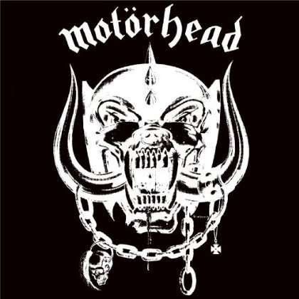 Motorhead - Motörhead - Muziek - TEICHIKU - 4988004114052 - 17 februari 2010