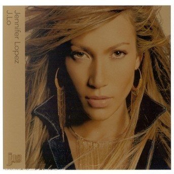 Cover for Jennifer Lopez · J.lo: Special Edition (CD) [Special edition] (2011)