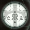 Serras - Serras - Music - STV - 5705934000052 - August 11, 2003