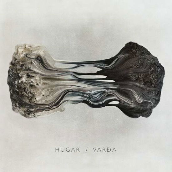 Varda - Hugar - Música - MOV - 8719262011052 - 6 de setembro de 2019