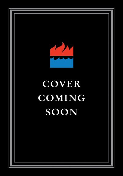 Trey Yingst · Black Saturday: An Unfiltered Account of the October 7th Attack on Israel and the War in Gaza (Hardcover Book) (2024)