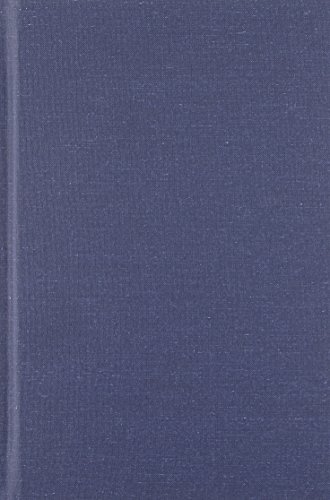 The Night Land - William Hope Hodgson - Livros - Borgo Press - 9781587156052 - 1 de novembro de 2001