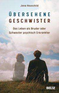 Cover for Hauschild · Übersehene Geschwister (Book)