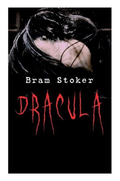 Dracula - Bram Stoker - Bøker - E-Artnow - 9788026892052 - 14. desember 2018