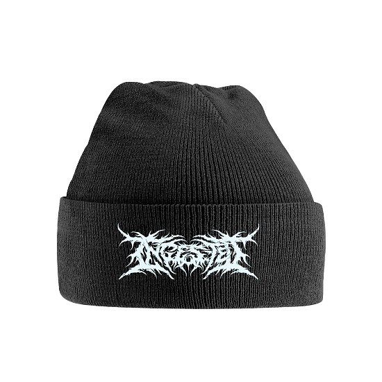 Logo/mb - Ingested - Merchandise - PHM - 0803341605053 - April 10, 2024