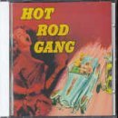 Hot Rod Gang - V/A - Music - BUFFALO BOP - 4001043550053 - 2000