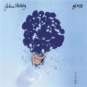 Cover for John Illsley · Glass (CD) (2009)