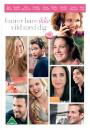 Han er Bare Ikke Vild med Dig -  - Filme - SF - 5706710217053 - 3. Juni 2009