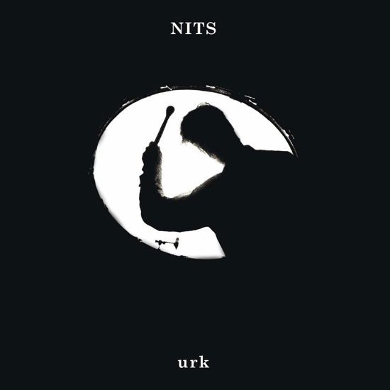 Urk - Nits - Musik - MUSIC ON CD - 8718627230053 - 8 november 2019