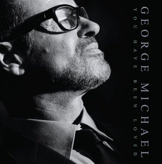 George Michael: A Life In Music Freedom - Carolyn Thomas - Livros - Danann Media Publishing Limited - 9781999705053 - 11 de novembro de 2019