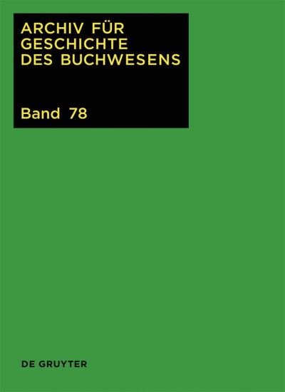 Cover for Bjö Biester · 2023 (Bog) (2023)