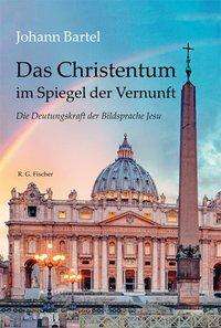 Cover for Bartel · Das Christentum im Spiegel der V (Book)