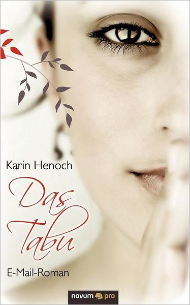 Cover for Henoch · Das Tabu (Book) [German edition] (2011)