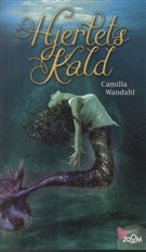 Cover for Camilla Wandahl · Zoom On: Hjertets Kald (Hæftet bog) [1. udgave] (2014)