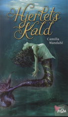 Cover for Camilla Wandahl · Zoom On: Hjertets Kald (Sewn Spine Book) [1º edição] (2014)