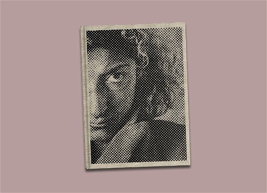 Cover for Jens Honoré · Alles ret (Hardcover Book) [0.º edición] (2020)