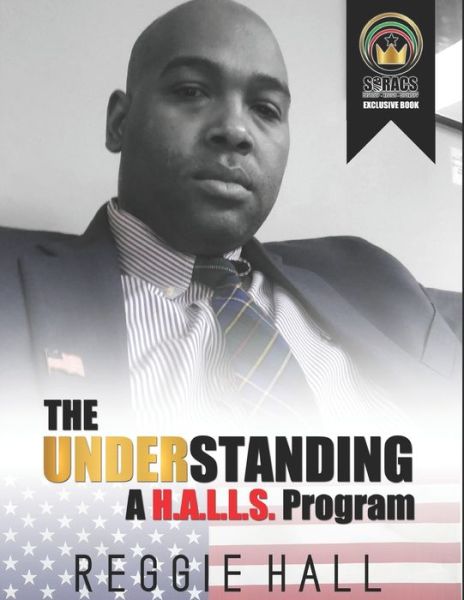 Reggie Hall · The Understanding (Paperback Book) (2020)