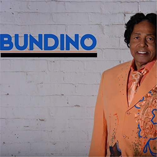 Bundino - Bunny Sigler - Musique - CDB - 0040232251054 - 12 mai 2015