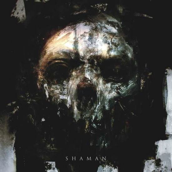 Shaman - Orbit Culture - Música - SEEK & STRIKE - 0196006766054 - 24 de setembro de 2021