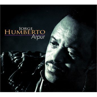 Arpur - Jorge Humberto - Música - CHRIS MUSIC - 3700409813054 - 31 de janeiro de 2014