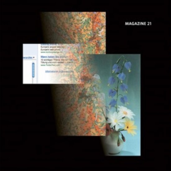 Cover for Friday Dunard · Rhenus Aeternus (CD) (2023)
