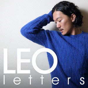 Cover for Leo · Sweetness Ballades (CD) [Japan Import edition] (2020)