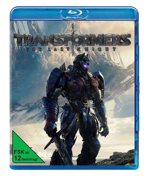 Transformers mark wahlberg best sale 2017