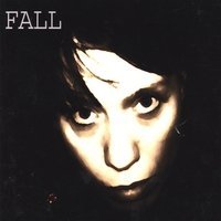 Cover for Fall · Bloodrain (CD) (2007)