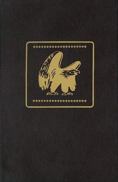 Cover for Grace Livingston Hill · The Chance of a Lifetime (Hardcover Book) (1931)