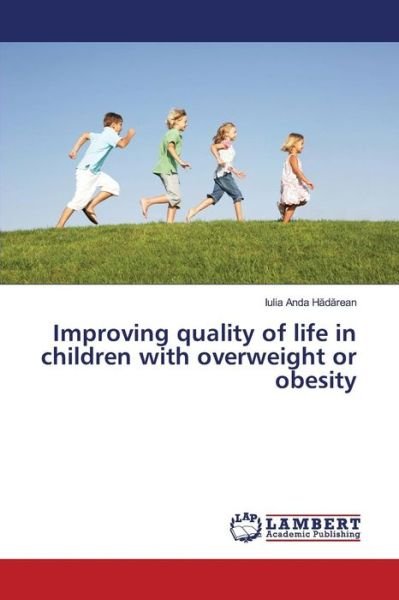 Improving quality of life in c - Hadarean - Books -  - 9783659826054 - January 12, 2016