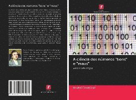 Cover for Tihomirov · A ciência dos números &quot;bons&quot; (Book)